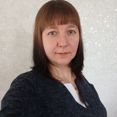 Васса, 40, Новосибирск