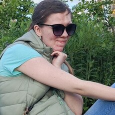 Нина, 31, Вичуга