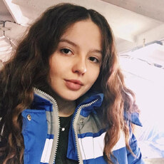 Римма, 35, Ростов-на-Дону