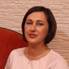 Варвара, 46, Уфа