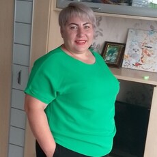 Таисия, 35, Свободный