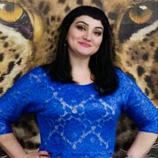 Рая, 49, Новошахтинск