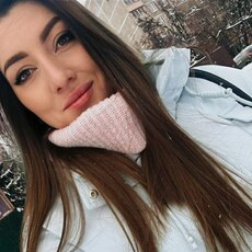 Люда, 30, Тольятти