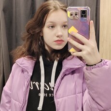 Василиса, 20, Жирновск