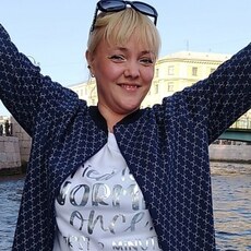 Надежда, 44, Новопавловск