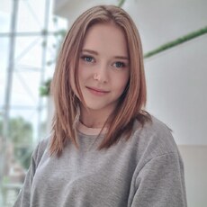 Татьяна, 21, Электроугли