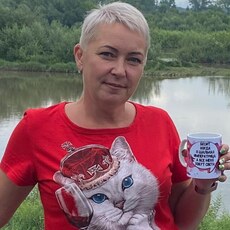 Дина, 47, Цивильск