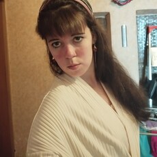 Карина, 20, Всеволожск