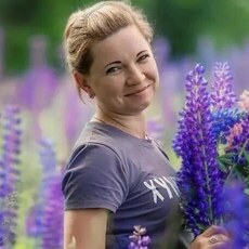 Алиса, 41, Минеральные Воды