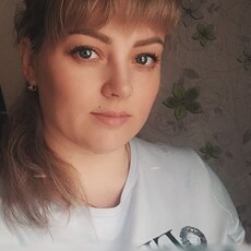 Уля, 38, Рубцовск