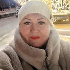 Маргарита, 59, Старая Купавна