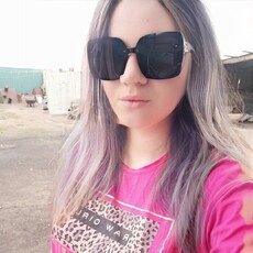 Лина, 30, Звенигород