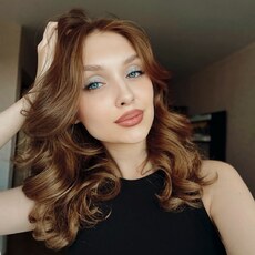 Тоня, 25, Гусев