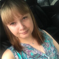 Маргарита, 26, Орехово-Зуево