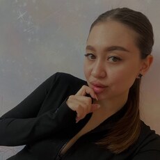 Христина, 24, Алатырь