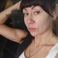Люба, 39, Тула