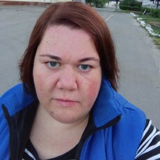 Варя, 39, Мегион