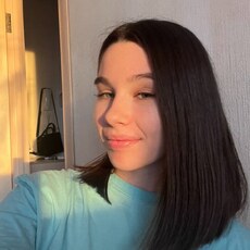 Есения, 20, Шатура