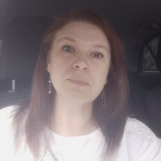 Сеня, 47, Красноармейск (Московская область)