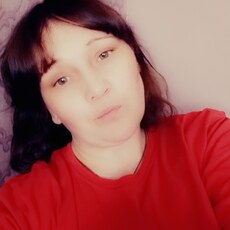 Жанна, 36, Дивногорск