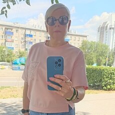 Снежа, 49, Искитим