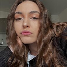 Лида, 39, Тольятти