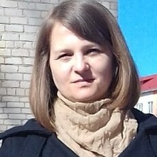 Дина, 37, Бронницы