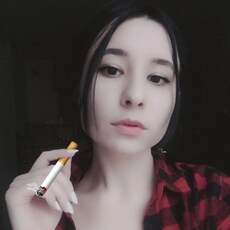 Мила, 26, Кунгур