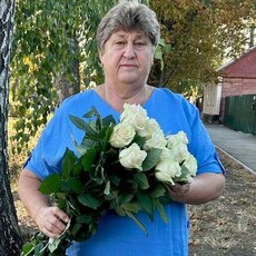 София, 65, Кстово