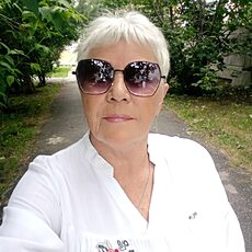 Эльза, 60, Краснодар