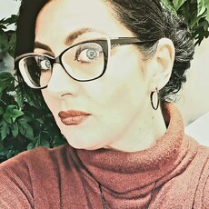 Лариса, 44, Цивильск