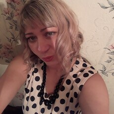 Марина, 36, Бавлы