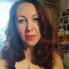 Оля, 44, Нижний Новгород