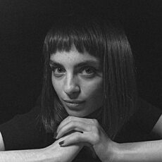 Инга, 23, Поворино