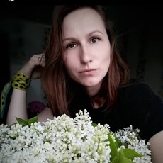 Анна, 32, Челябинск