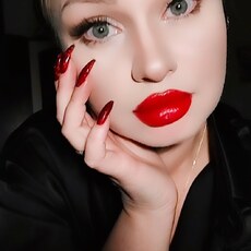 Маша, 40, Нерехта