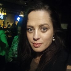 Лина, 44, Сясьстрой