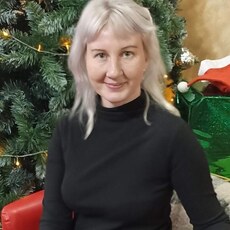 София, 39, Хабаровск