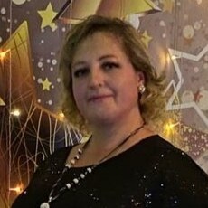 Эмма, 48, Всеволожск