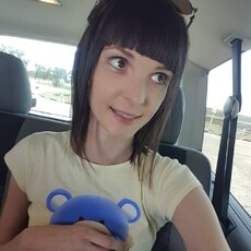 Жанна, 36, Осинники