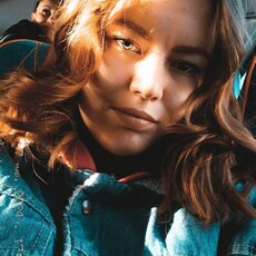 Наталья, 21, Кольчугино