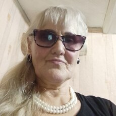 Поля, 65, Ульяновск