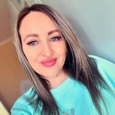 Дина, 43, Казань