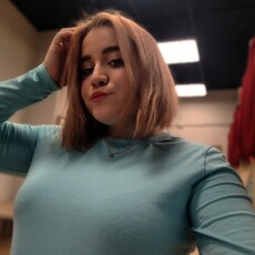 Фаина, 23, Уфа