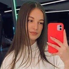 Элина, 26, Армянск