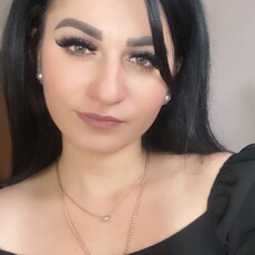 Василиса, 28, Волгоград