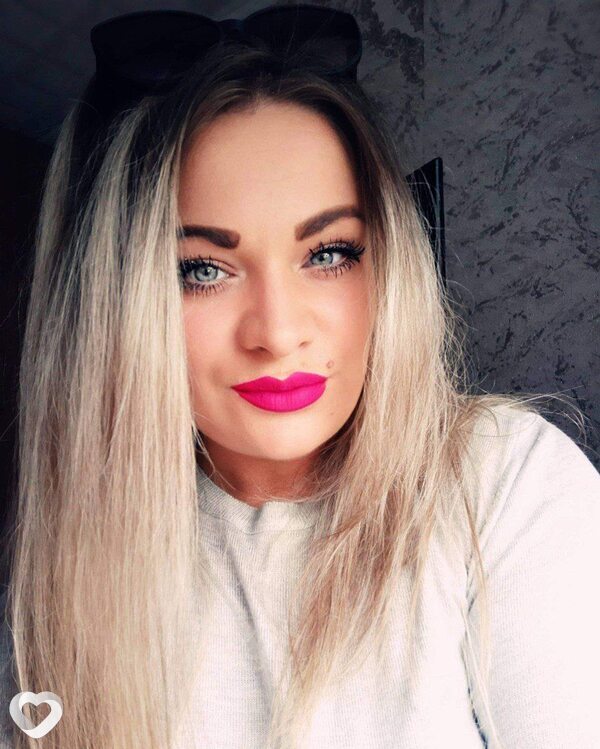 Александра