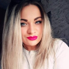 Александра, 30, Сухой Лог