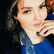 Жанна, 35, Уфа