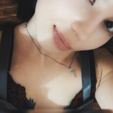 Тома, 28, Фролово